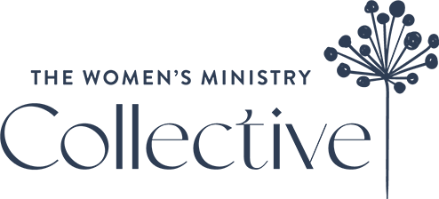 Women's Ministry Collective